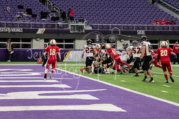 20221117WHNVSMIBSTATESEMIFINAL-6905