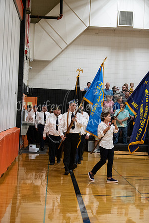 20240527HNMemorialDay-9855