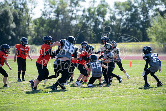 20240907BWBucsYouthFB-5865
