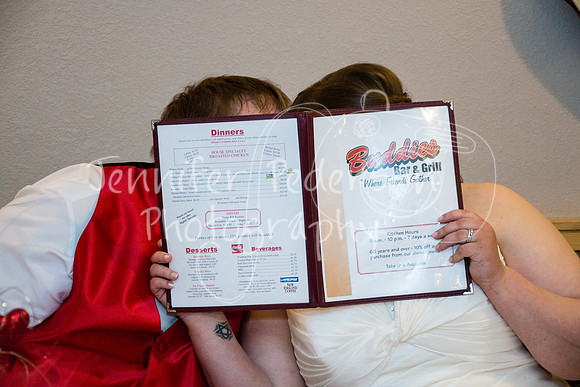 SwensonWedding020714-5063