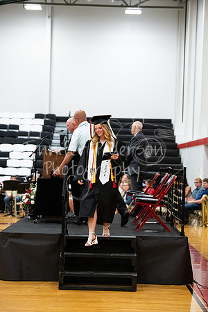 2024WHSGraduation-0804
