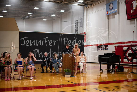 202409WHSHomecoming-4472