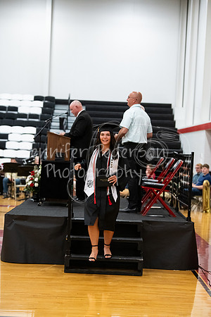 2024WHSGraduation-0845
