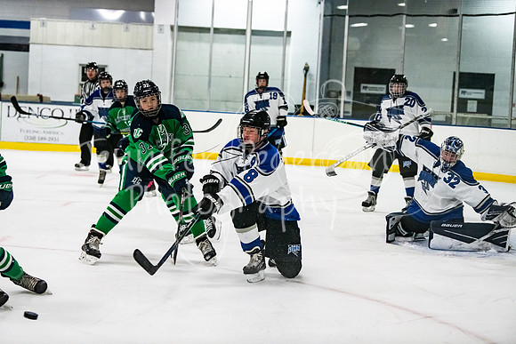 01182022MBAJVvsLitchfield-9934