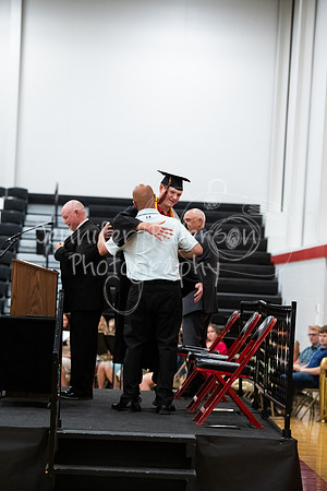 2024WHSGraduation-0988
