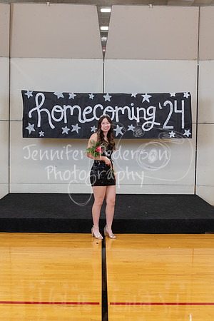202409WHSHomecoming-4878