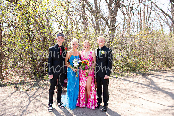 2025WHNProm-5458
