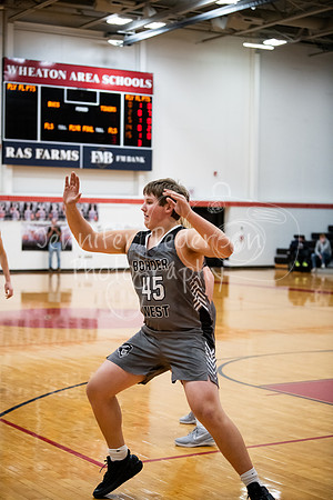 20250124BWBBBvsRothsay-7635