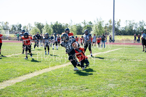 20240907BWBucsYouthFB-5764
