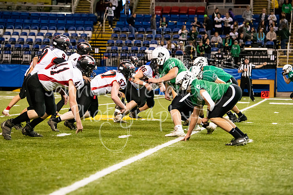 11052021WHNvsVerndale-2011