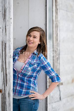 CSClassof2014-0809