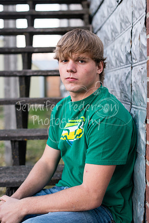 DHClassof2014-4520