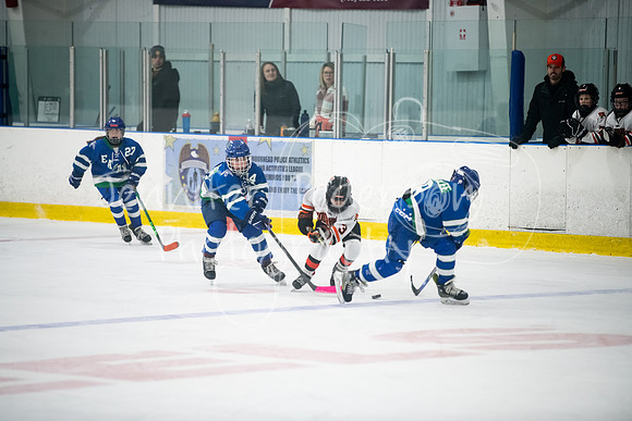 20241207Hockey-8833