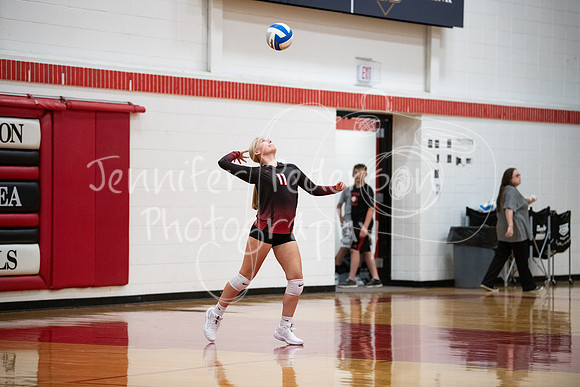 20240905WHNVBvsRothsay-2555