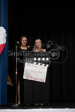 2022HNHOMECOMING-1824