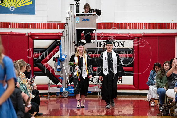 2024WHSGraduation-0501