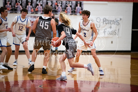 20250124BWBBBvsRothsay-7720