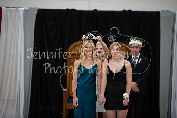 202409HNHomecoming-3938