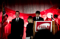 2025StateFCCLA-2974