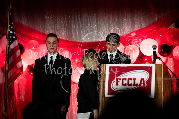 2025StateFCCLA-2974