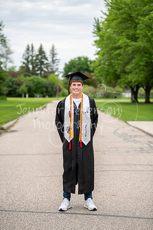 2024WHSGraduation-0281