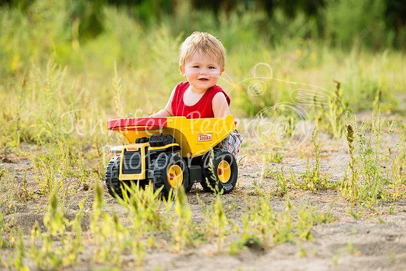 Hudson092013-3271