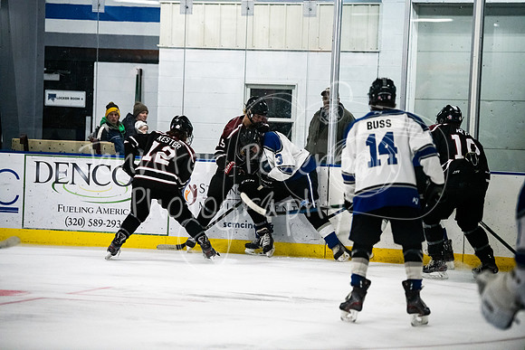 01212022MBAVBvsFairmont-1898