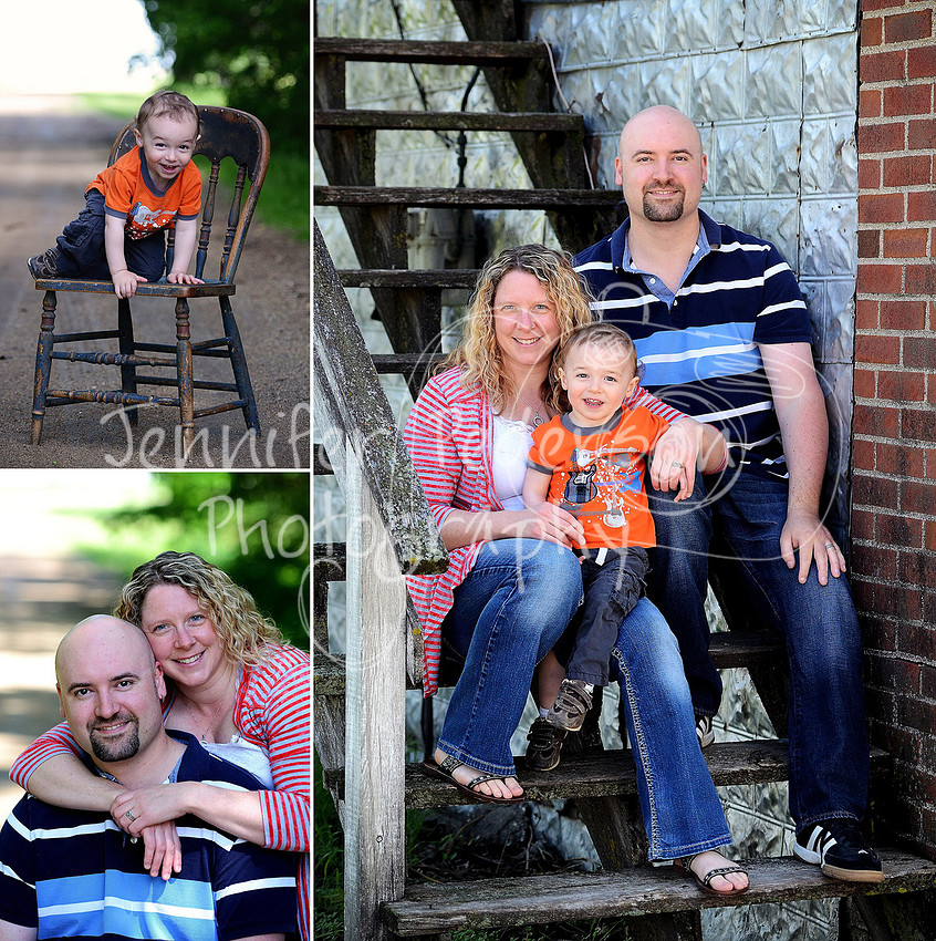 2014-06-07_0002