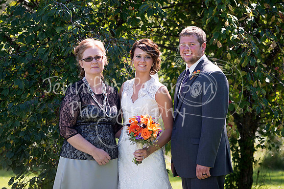 1Hurlbut09062014-386
