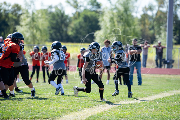 20240907BWBucsYouthFB-5759