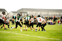 20250816AsherFootball-4027