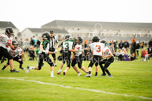 20250816AsherFootball-4027