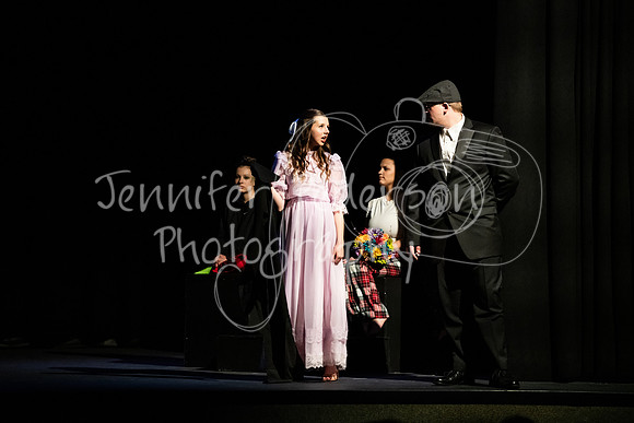 202404BWProductionPeter&Wendy-6442