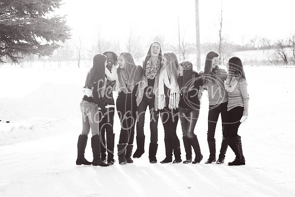 1Friends2014-6012a