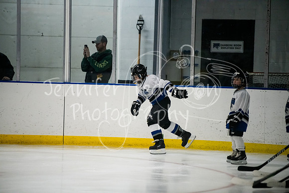 01212022MBAVBvsFairmont-1808