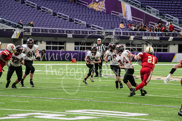 20221117WHNVSMIBSTATESEMIFINAL-7012