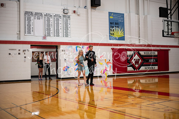 202409WHSHomecoming-4446