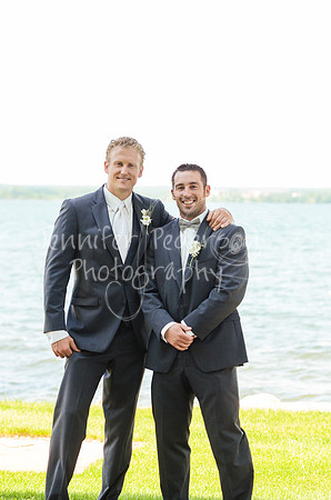 SturmWedding06062014-0789