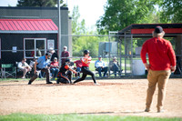 20250522WHNSBVSPELICANRAPIDS-6345