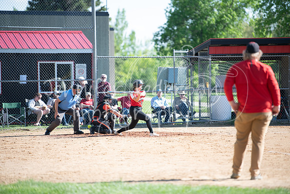 20250522WHNSBVSPELICANRAPIDS-6345