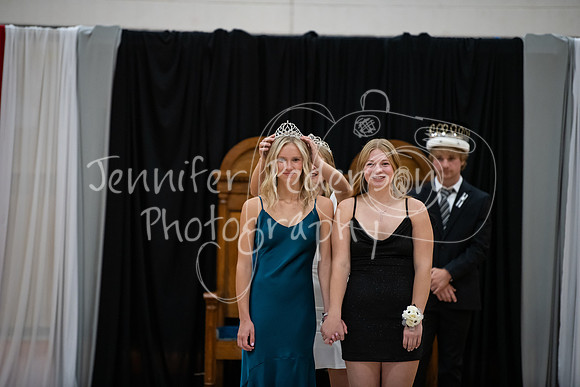 202409HNHomecoming-3942