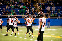11052021WHNvsVerndale-1827