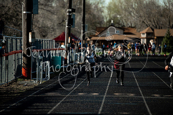 20240502BWTRACKatOrtonville-0285