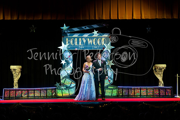 2022WHNProm-8588