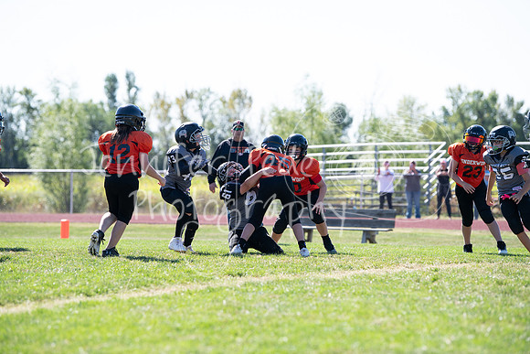 20240907BWBucsYouthFB-5711