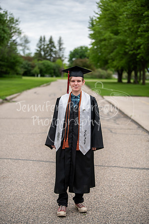 2024WHSGraduation-0377