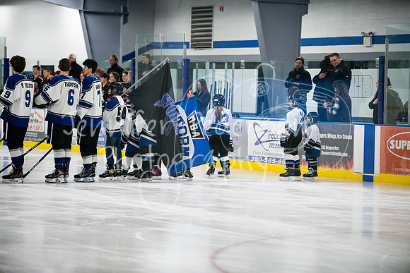 01212022MBAVBvsFairmont-1850