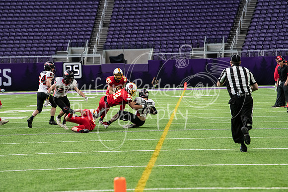 20221117WHNVSMIBSTATESEMIFINAL-6243