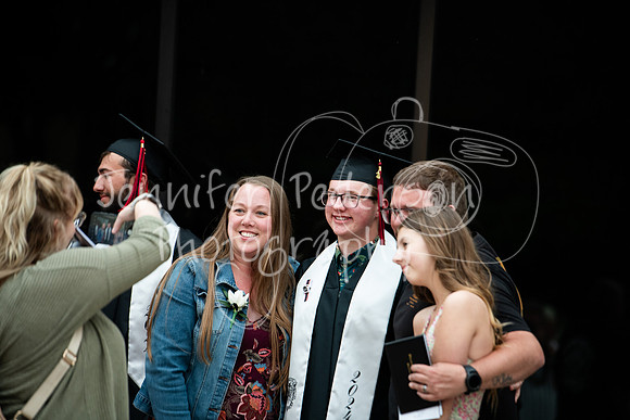 2024WHSGraduation-1178