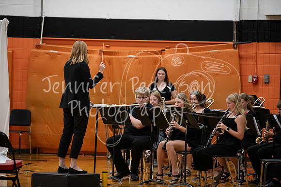 20240527HNMemorialDay-9846